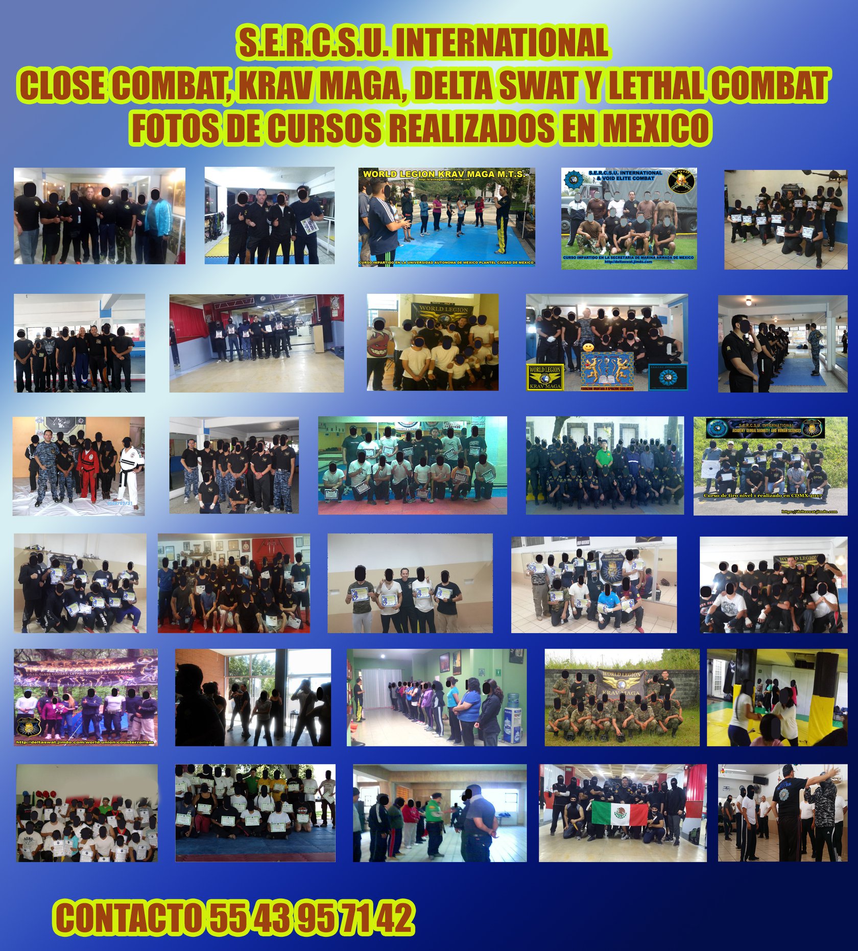 108141117_3991731270898403_1569507931902019717_n